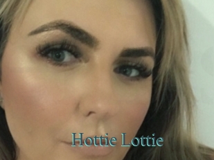 Hottie_Lottie En live show