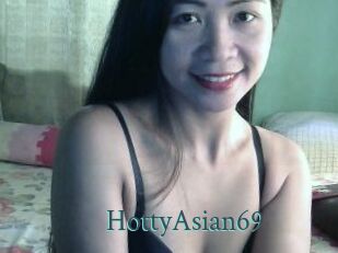 HottyAsian69