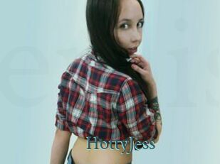 HottyJess