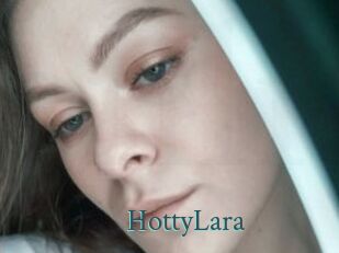 HottyLara