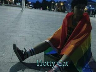 Hotty_Cat