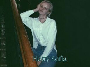 Hotty_Sofia