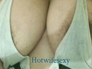 Hotwifesexy