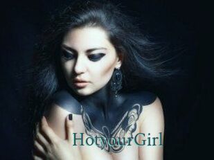 HotyourGirl