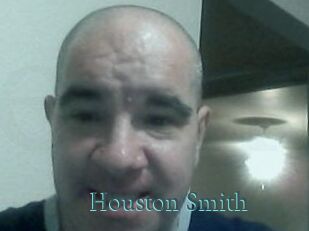 Houston_Smith