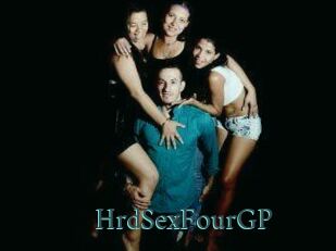 HrdSexFourGP