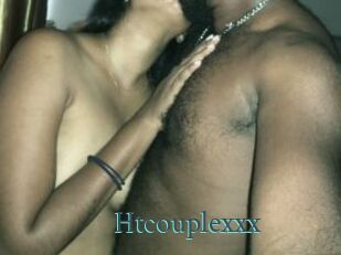 Htcouplexxx