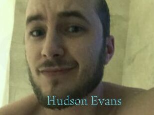 Hudson_Evans