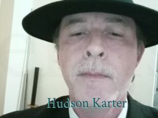 Hudson_Karter