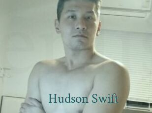 Hudson_Swift