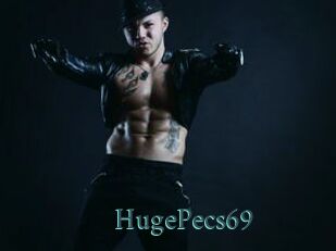HugePecs69