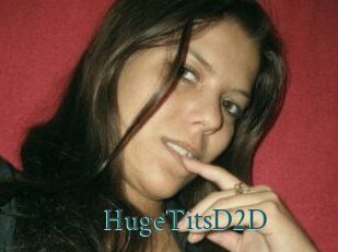 HugeTitsD2D