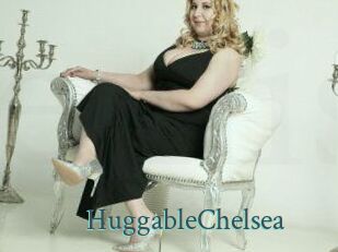 HuggableChelsea