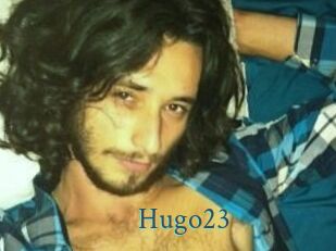 Hugo23
