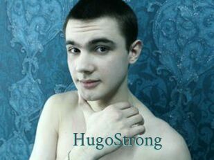 HugoStrong