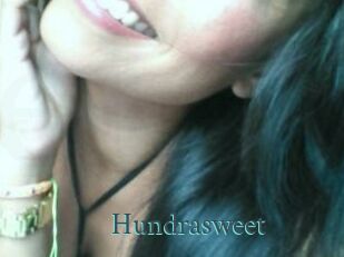 Hundrasweet