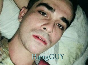 HungGUY