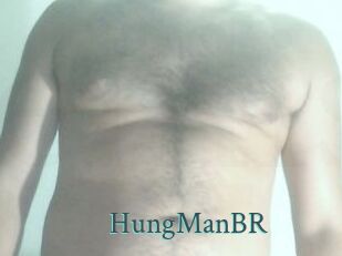 HungManBR