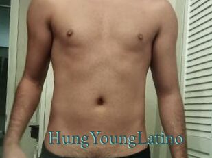 HungYoungLatino