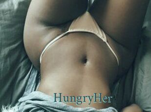 HungryHer