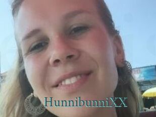 HunnibunniXX