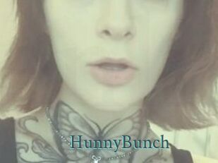 HunnyBunch