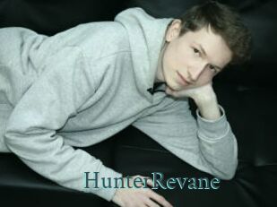 HunterRevane