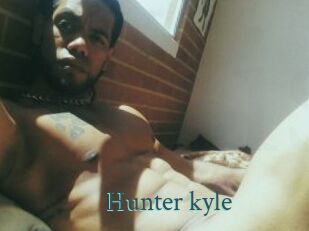Hunter_kyle