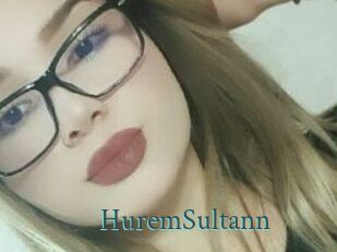 HuremSultann