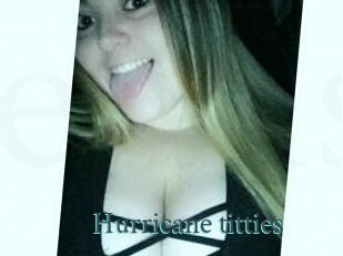 Hurricane_titties