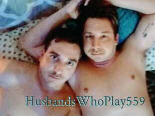 HusbandsWhoPlay559