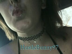 HustleBunny97