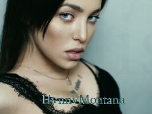 HvnnvMontana