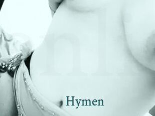Hymen