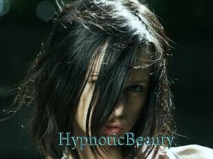 HypnoticBeauty