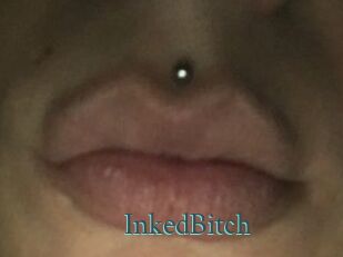 InkedBitch