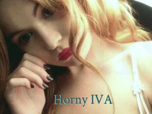 _Horny_IVA_