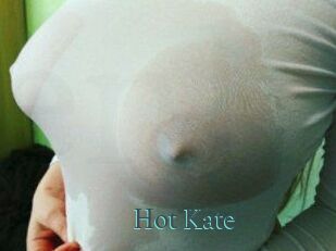 _Hot_Kate_