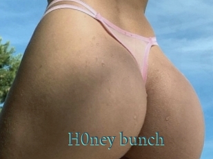 H0ney_bunch