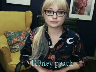 H0ney_peach