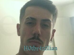 H0tbr4zillian