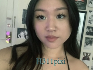H311pixi