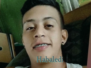 Habaledi
