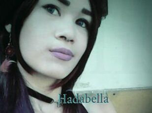 Hadabella