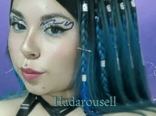 Hadarousell