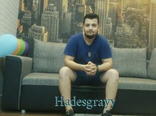 Hadesgrayy