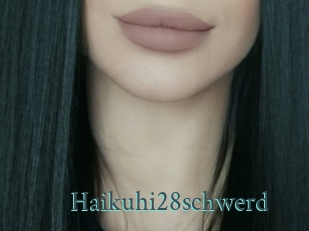 Haikuhi28schwerd