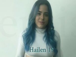 Hailen_19