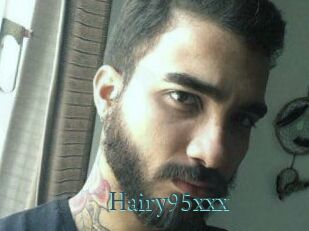 Hairy95xxx