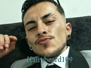 Hairybeard109